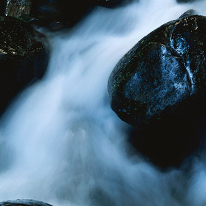 water imagery