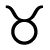 aries glyph